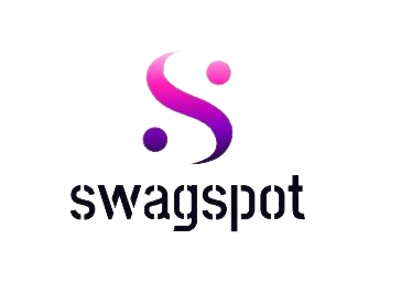 Swag Spot